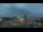 Webcam in Ulm, 7.7 mi away