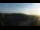 Webcam in Ulm, 0.4 mi away