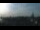 Webcam in Ulm, 9.5 mi away