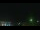 Webcam in Ulma, 22.7 km