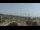 Webcam in Ulma, 27.2 km