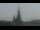 Webcam in Ulma, 33.3 km
