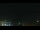 Webcam in Ulm, 11.9 km entfernt
