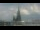 Webcam in Ulm, 6.2 km entfernt