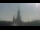 Webcam in Ulm, 8.8 mi away