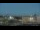 Webcam in Ulm, 4.6 mi away