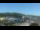 Webcam in Ulm, 22.7 km
