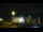 Webcam in Ulm, 12.9 mi away