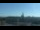 Webcam in Ulm, 22.7 km