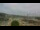 Webcam in Ulm, 6.2 km entfernt