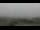 Webcam in Ulm, 0.4 mi away