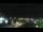 Webcam in Ulm, 6.2 km entfernt