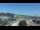 Webcam in Ulm, 33.3 km