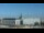 Webcam in Ulma, 33.3 km