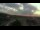 Webcam in Ulm, 18.7 km entfernt