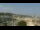 Webcam in Ulm, 22.7 km entfernt