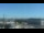 Webcam in Ulm, 33.3 km