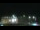 Webcam in Ulm, 2.4 mi away