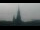 Webcam in Ulm, 0.4 mi away