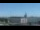 Webcam in Ulm, 8 km entfernt