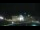 Webcam in Ulma, 17.3 km