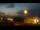 Webcam in Ulm, 19.9 km