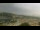Webcam in Ulm, 4.6 mi away