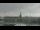 Webcam in Ulm, 8.6 mi away