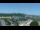 Webcam in Ulm, 24.6 km entfernt