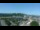 Webcam in Ulm, 6 km entfernt
