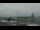Webcam in Ulm, 11.7 mi away