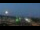 Webcam in Ulm, 27.2 km entfernt