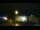 Webcam in Ulm, 6.7 mi away