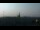 Webcam in Ulm, 3.1 mi away