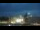 Webcam in Ulm, 27.2 km