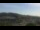 Webcam in Ulma, 8 km