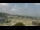 Webcam in Ulm, 1.2 km