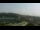 Webcam in Ulm, 8 km