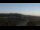 Webcam in Ulm, 6.4 km entfernt