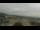 Webcam in Ulm, 8.5 mi away