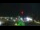 Webcam in Ulm, 8.6 mi away