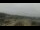 Webcam in Ulm, 31.4 km