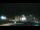 Webcam in Ulm, 35.5 km