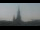 Webcam in Ulm, 8 km entfernt