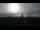 Webcam in Ulm, 35.5 km