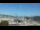 Webcam in Ulm, 33 km