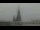 Webcam in Ulma, 23.5 km