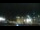 Webcam in Ulm, 30.2 km entfernt