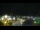 Webcam in Ulm, 1.3 km