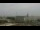 Webcam in Ulm, 2.1 km